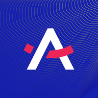 308838018_536345695157566_7644973677884275145_n